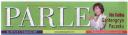 parle 1