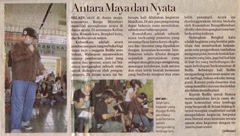 buma seputarindonesia0004