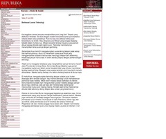 Republika Online - http---www.republika.co.id_1212926603000