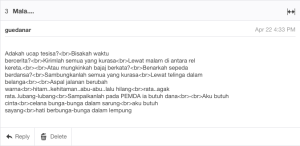 Screen Shot 2015-04-19 at 10.40.29 AM